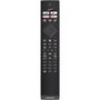 Philips 32PFS6908 Televisor Ambilight 32 Full HD Smart TV WiFi